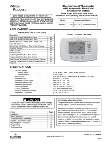 White-Rodgers-1F95-0671-Thermostat-User-Manual.php